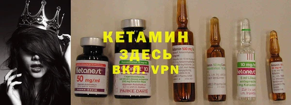 эйфоретик Аркадак