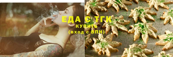 эйфоретик Аркадак