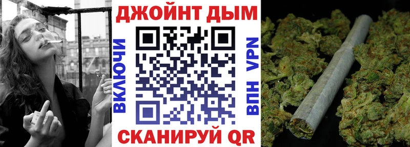что такое наркотик  дарк нет Telegram  Бошки марихуана SATIVA & INDICA  Белая Холуница 